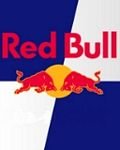 pic for Red Bull